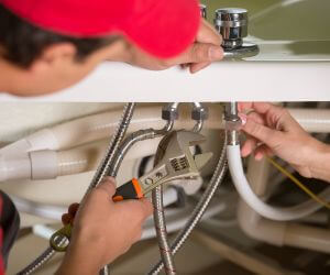 About Plumbers Pros Trinidad, TX